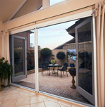 double_retractable_1