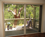 double_retractable_3