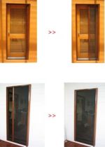 single_units_1